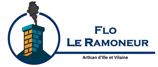 FloLeRamoneur