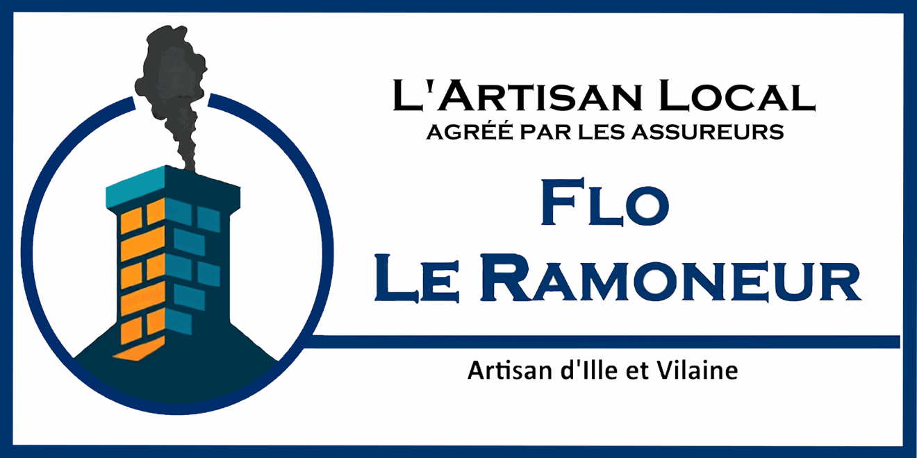 FloLeRamoneur